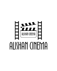 Alisan Central, Orissa