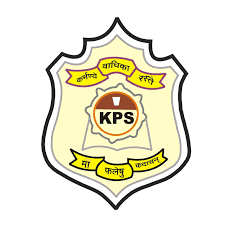KPS Dunda Raipur