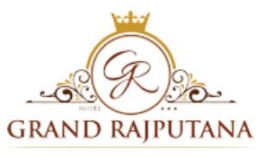 Hotel Grand Rajputana