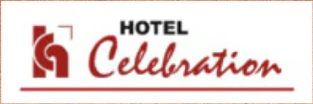 The Celebration Van Vilas Kanha
