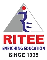 RITEE COLLEGE RAIPUR