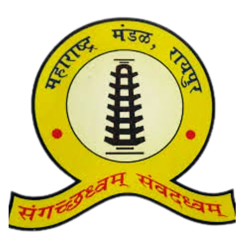 Maharashtra Mandal, Raipur (C.G)