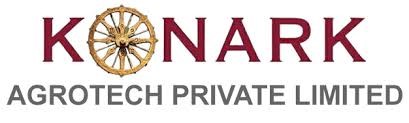 Konark Agrotech Pvt.