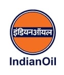IOCL Ernakulam, Kerala