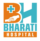 Bharati Hospital
