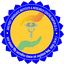 DKS Super Speciality Hospital, Raipur