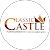Classic Castle Kachna Raipur 