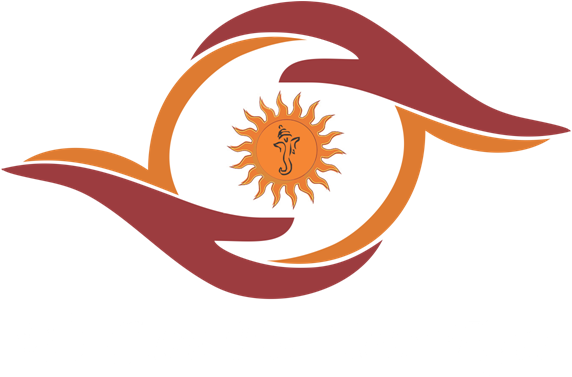 Ganesh Eye Hospital, Raipur