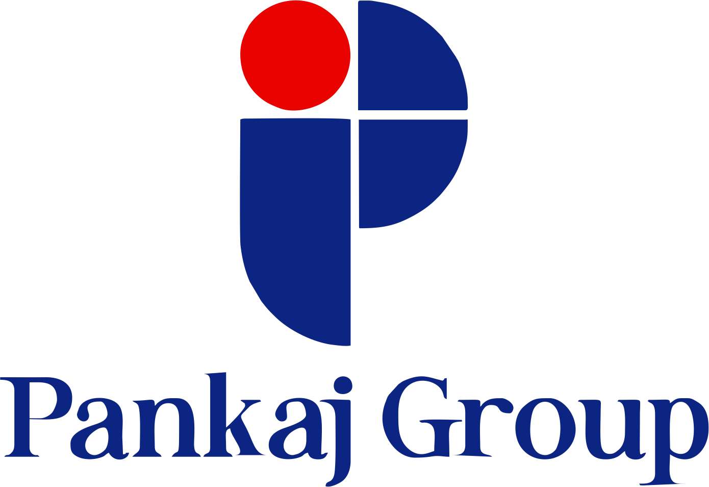 Pankaj Ispat, Gogaon, Urla, Raipur