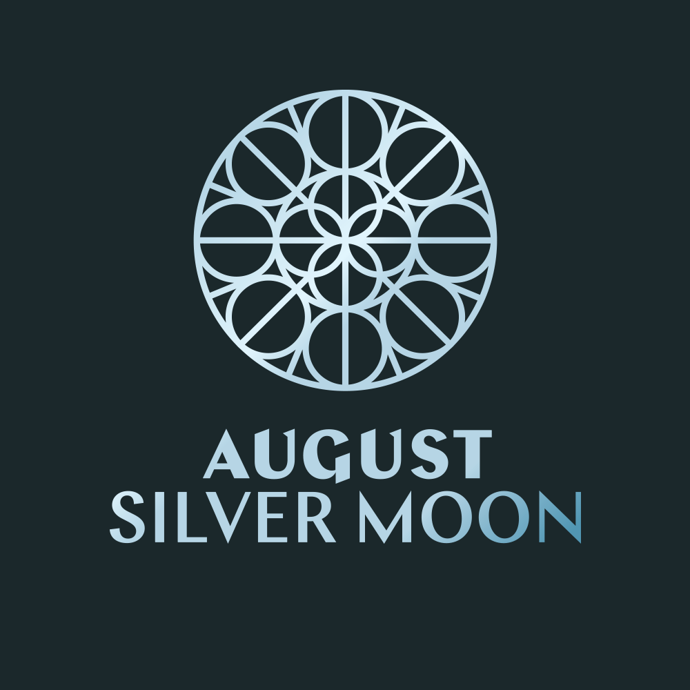 August Silver Moon Raipur