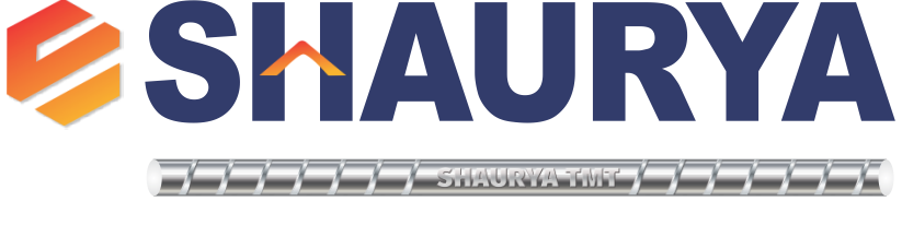 Shaurya Ispat Udyog Pvt. Ltd.CG