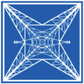 Vijay Transmission Pvt. Ltd. 