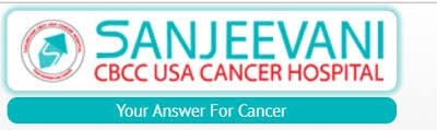 Sanjeevani CBCC USA Cancer Hospital Raipur