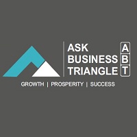 Ask business triangle Raipur