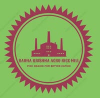 Radhe Krishna Rice mill Nayapara