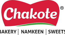 Ganesh Bakers Pvt Ltd Raipur C.G.