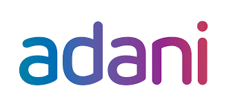 Our Client