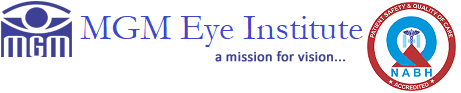 Our Client