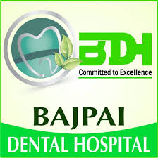 Our Client