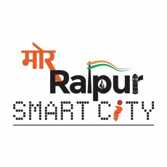 Smart City Raipur