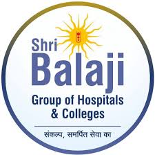 Shree Balaji Hospital