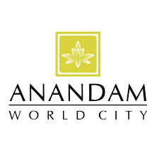 Anandam World City