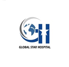 Globle Star Hospital