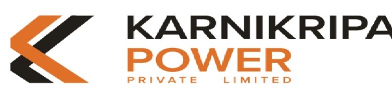 Karnikripa Power Pvt. Ltd