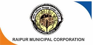 Raipur Municipal Corporation