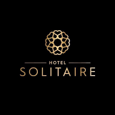 Hotel Solitaire