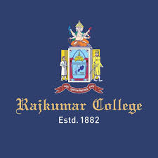Rajkumar College Raipur
