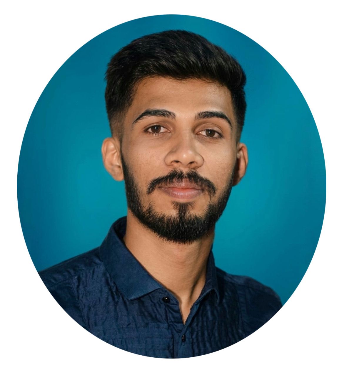 Er. Nitin Yadav