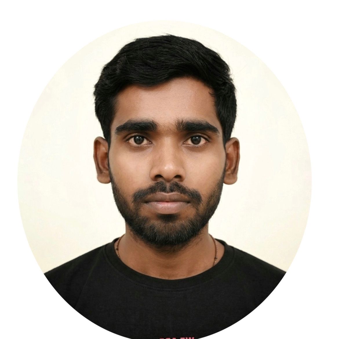 Jeetu Verma