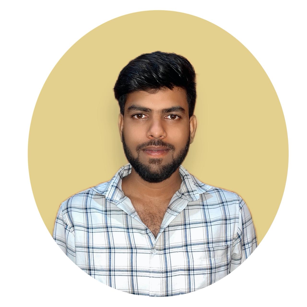 Er. Narthan Navin