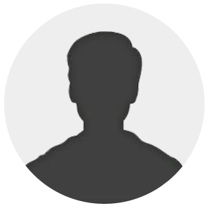 Dr. sajan Agrawal